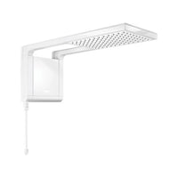 Ducha Lorenzetti Acqua Storm Ultra 127v 5500w