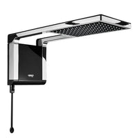 Ducha Lorenzetti Acqua Storm Ultra 127V 5500W