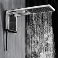 Ducha Lorenzetti Acqua Storm Ultra 127V 5500W