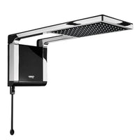 Ducha Lorenzetti Acqua Storm Ultra 127V 5500W