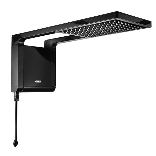 LORENZETTI DUCHA ACQ STORM ULTRA PR 220V 7800W