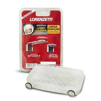 Resistência Lorenzetti Storm Ultra 127v 5500w