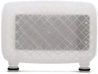 Resistência Lorenzetti Resistacqua Storm Ultra 220V 7800W