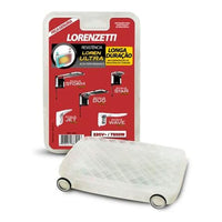 Resistência Lorenzetti Resistacqua Storm Ultra 220V 7800W