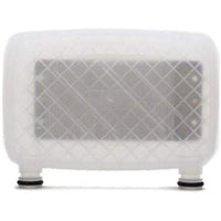 Resistência Lorenzetti Resistacqua Storm Ultra 220V 7800W