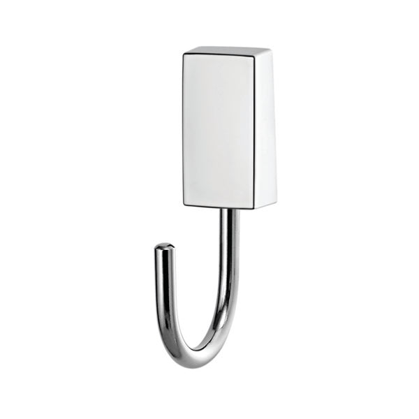 Cabide Lorenzetti Loren Way 2060 C30 Cromado