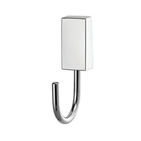 Cabide Lorenzetti Loren Way 2060 C30 Cromado