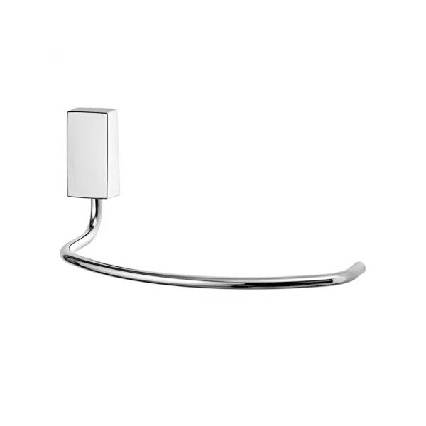 TOALHEIRO ARGOLA LOREN WAY 2050 C30