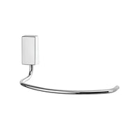 Toalheiro Argola Loren Way 2050 C30 Lorenzetti