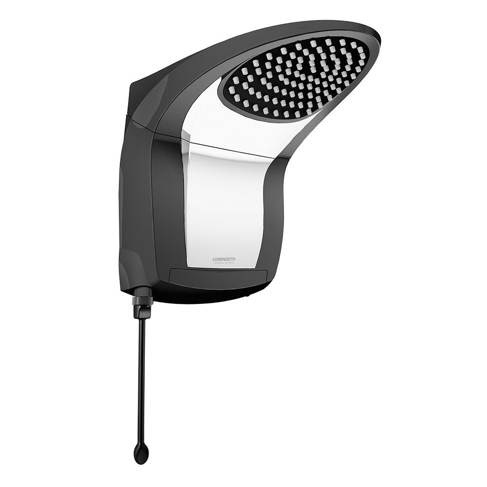 LORENZETTI DUCHA ACQ JET ULTRA PR/CR 220V 7800W