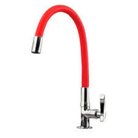 Torneira De Mesa Flex Red 1177 R27 Lorenzetti