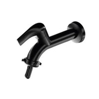 Torneira Para Tanque E Jardim Lorenzetti Fitt 1130 F61