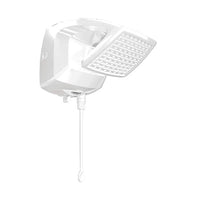 Ducha Eletrônica Lorenzetti Futura 5500w 127v