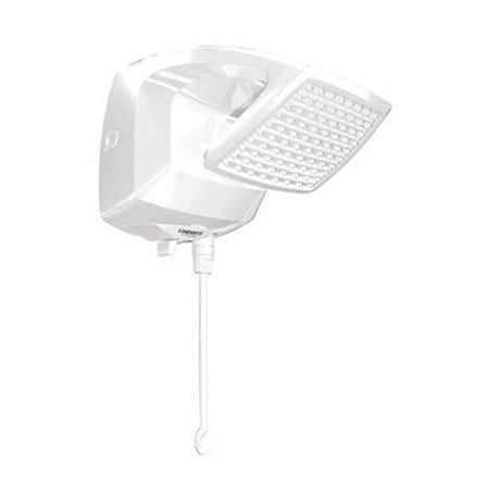 Ducha Eletrônica Lorenzetti Futura 5500W 127V