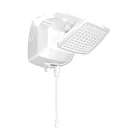 Ducha Eletrônica Lorenzetti Futura 5500w 127v