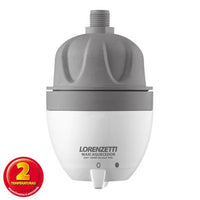 Aquecedor Ultra 220V/5500W Maxi Lorenzetti