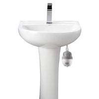 Aquecedor Ultra 220V/5500W Maxi Lorenzetti