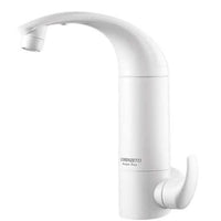 Purificador de Água Lorenzetti Acqua Due de Parede Branco
