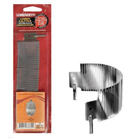Resistência Maxi Aquecedor Lorenzetti 220v 5500w