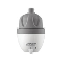 Aquecedor Lorenzetti Maxi Ultra 127v 4600w