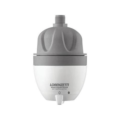 Aquecedor Instantâneo Lorenzetti Maxi Ultra 4600W 127V