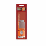 LORENZETTI RESIST.MAXI AQUECEDOR 127V/4600W