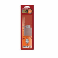 Resistência Para Aquecedor Maxi Lorenzetti 127v 4600w