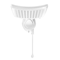 Chuveiro Elétrico Lorenzetti Loren Shower 7500w 220v