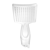 Chuveiro Elétrico Lorenzetti Loren Shower 7500w 220v