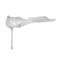 Chuveiro Elétrico Lorenzetti Loren Shower 7500w 220v