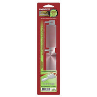 Resistência Lorenzetti Para Lorenshower 220v 7500w
