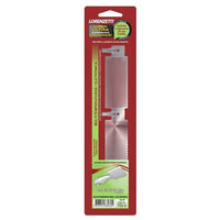 Resistência Lorenzetti Para Lorenshower 220v 7500w