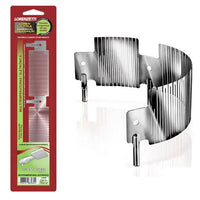 Resistência Lorenzetti Para Lorenshower 220v 7500w