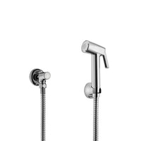 Desviador Para Ducha Lorenzetti 4992 C16