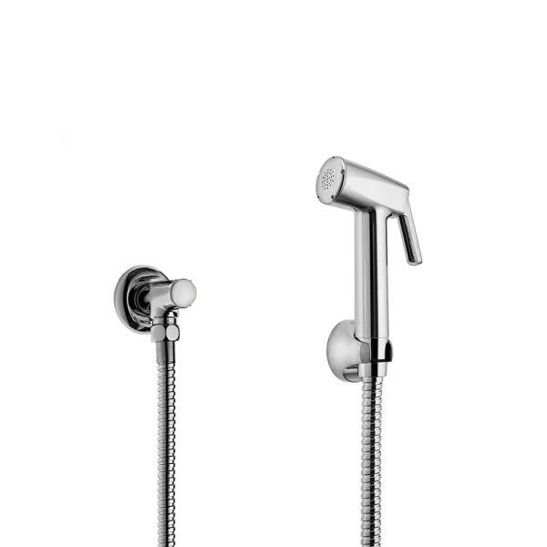 Desviador Para Ducha Lorenzetti 4992 C16