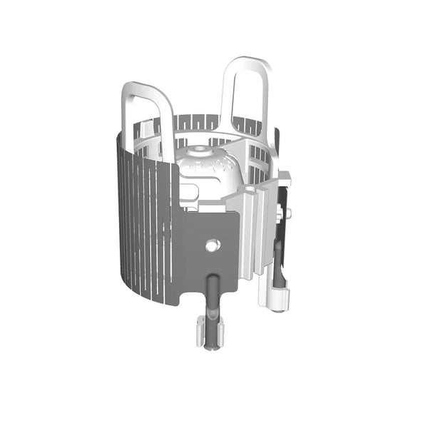 Resistência Para Torneira Essence Lorenzetti 220v 5500w