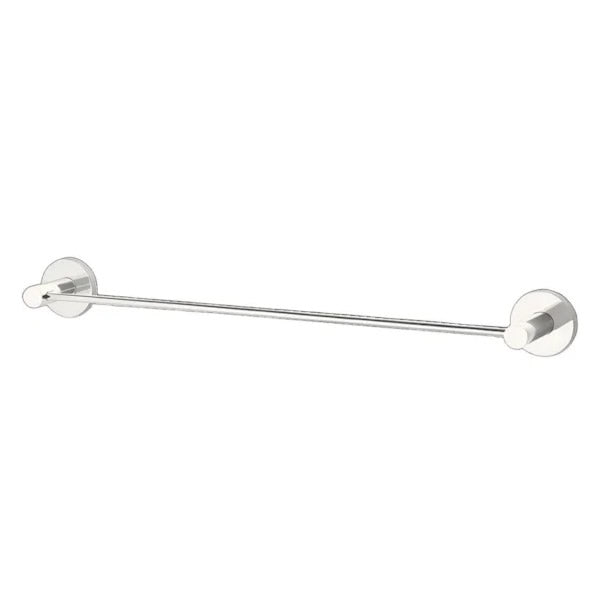 TOALHEIRO BARRA LOREN FOLK 2040 C48