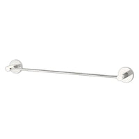Toalheiro Barra Lorenzetti Loren Folk 2040 C48 45cm