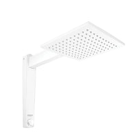 Chuveiro Eletrônico Lorenzetti Acqcentury 127v 5500w