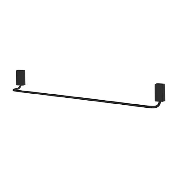 Toalheiro Barra Loren Way 45cm Lorenzetti