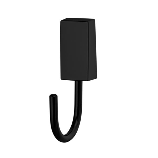 Cabide Lorenzetti Loren Way 2060 B30 Black