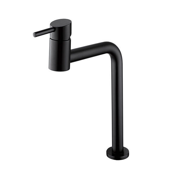 MONOCOMANDO LAVATÓRIO PARA CUBA DE APOIO SWAN 2876 B42