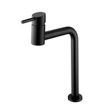 MONOCOMANDO LAVATÓRIO PARA CUBA DE APOIO SWAN 2876 B42