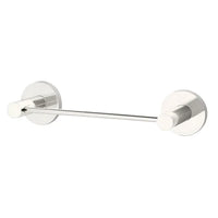 Toalheiro Barra Rosto Loren Folk 2045 C48 Lorenzetti