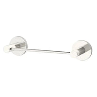 Toalheiro Barra Rosto Loren Folk 2045 C48 Lorenzetti