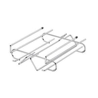 Organizador De Taças Para Armário Future 28cm