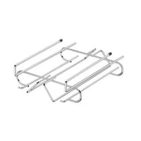 Organizador De Taças Para Armário Future 28cm