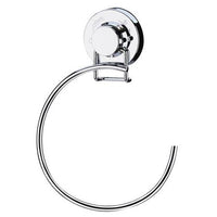 Toalheiro Argola 18 Cm Future Ref 4011
