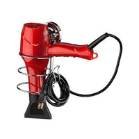 Suporte Para Secador De Cabelo Future Ref 4020