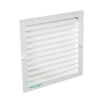 Grade De Ventilação Westaflex 145x145cm
